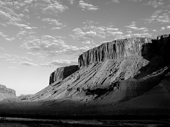 Arizona
